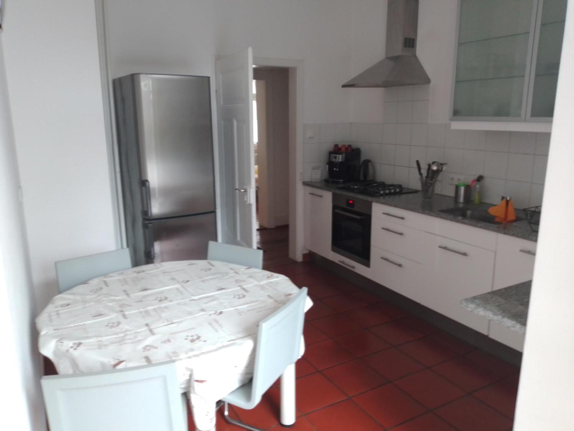 Pensionsieben Das Andere Hotel Lörrach Δωμάτιο φωτογραφία
