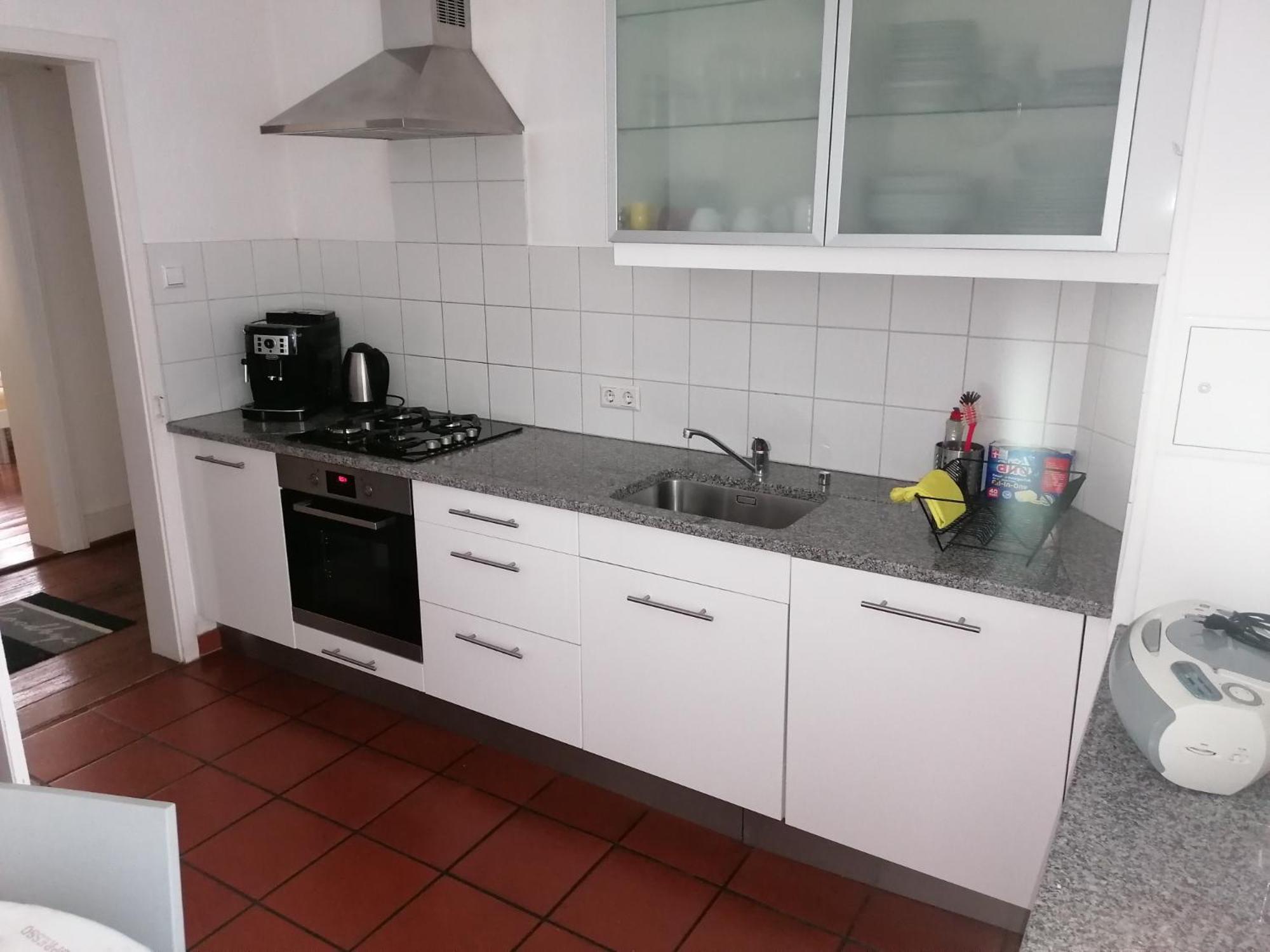 Pensionsieben Das Andere Hotel Lörrach Δωμάτιο φωτογραφία